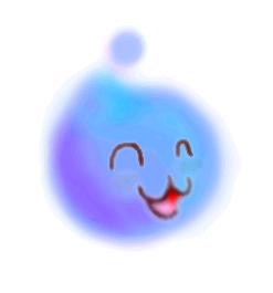 Recognize this from RO (Ragnarok Online)?