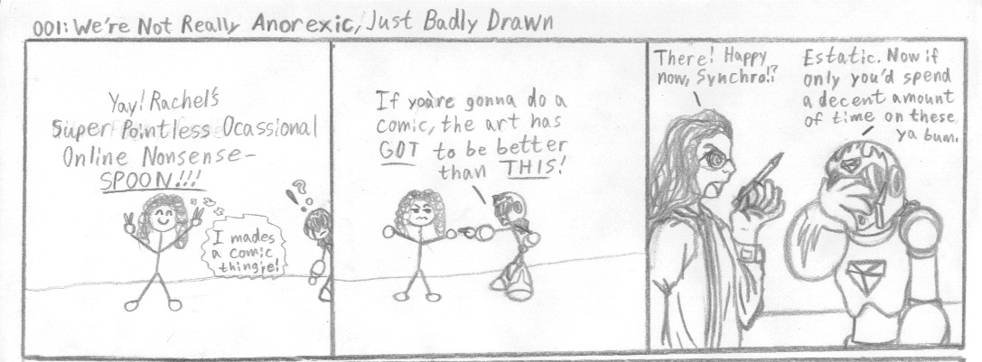 I drew this thing... whoa... long time ago...
