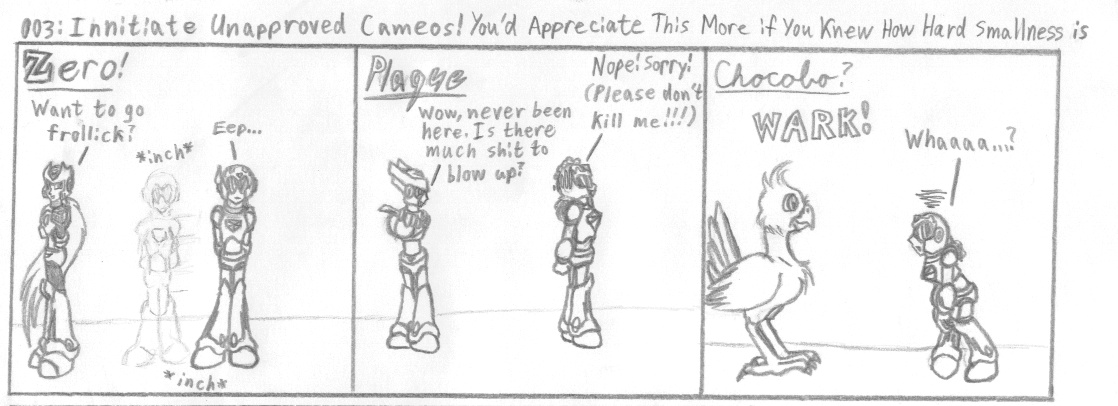 Yes, there's misspelling! ^_~